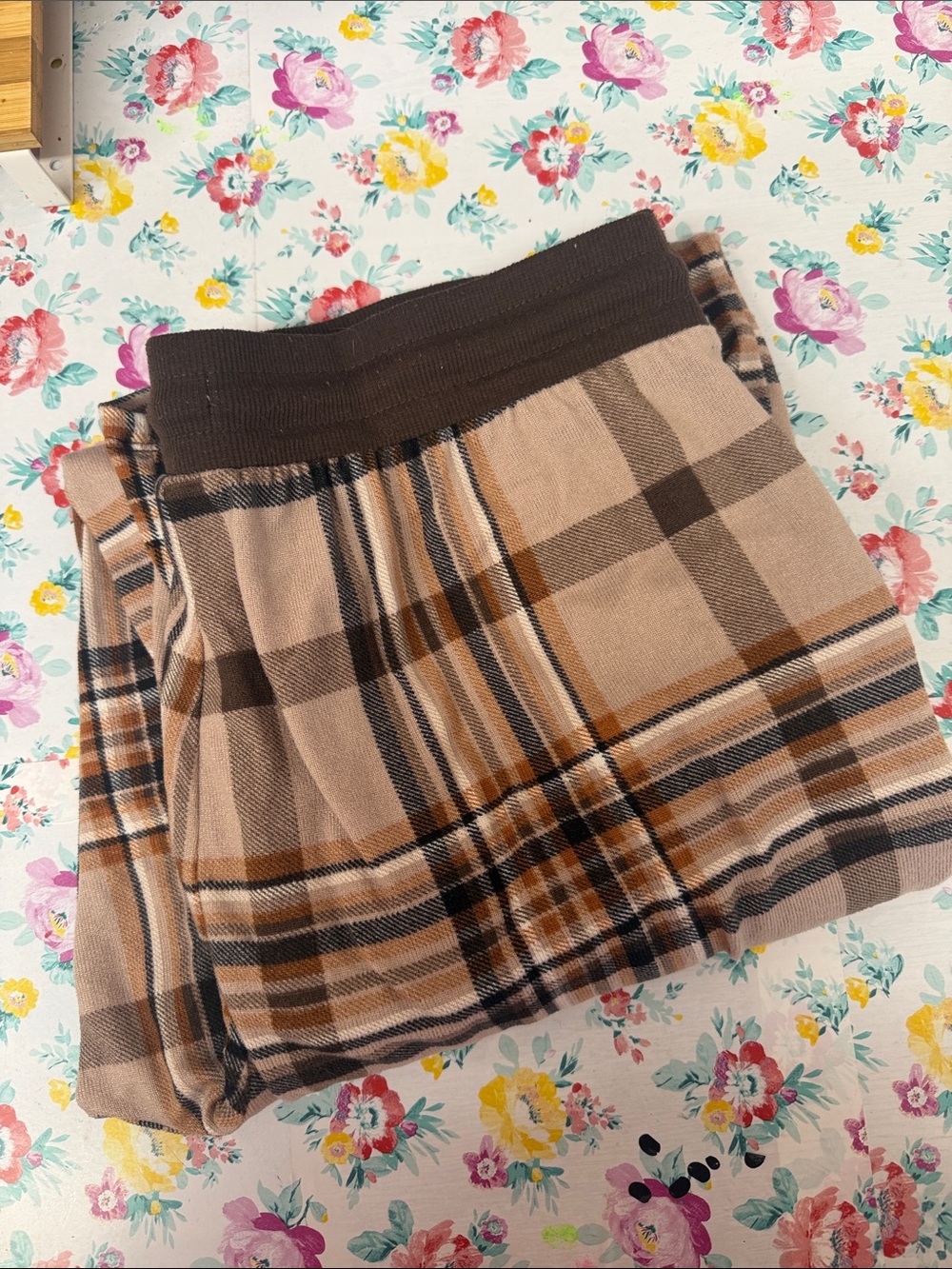 Maurice’s Pajama Pants